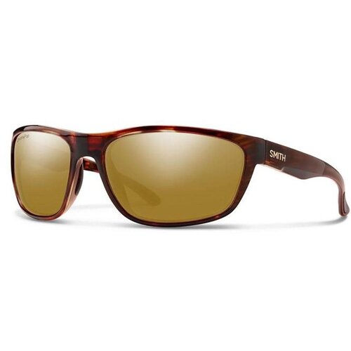 Smith Naočare za sunce SM Redding/S 086/QE Slike