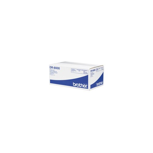 Brother Boben DR8000, 8.000 strani FAX2850/8070 MFC4800/90/70/9160/80 DR250, (20209842) Slike