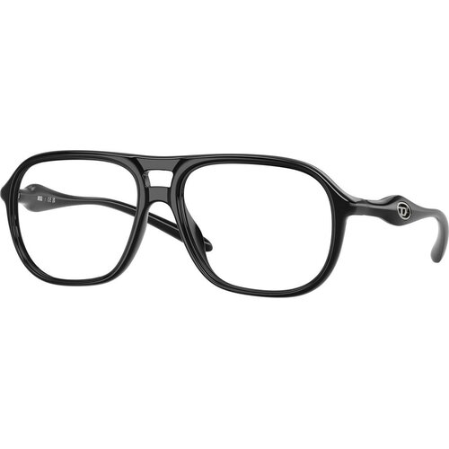 Diesel DL6008U 2001 - ONE SIZE (56) Cijene