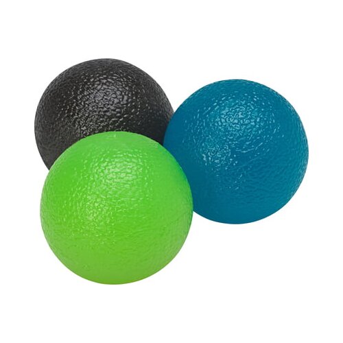 GAIAM Set za ročno terapijo Slike