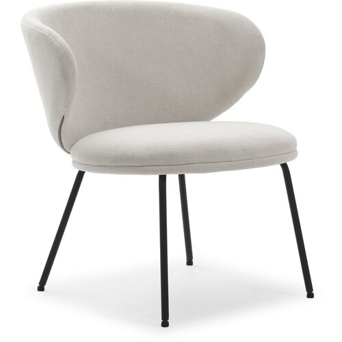 Marckeric Bel fotelj Rush – Cene
