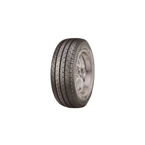 Comforser CF350 ( 185/75 R16C 104R ) Cene
