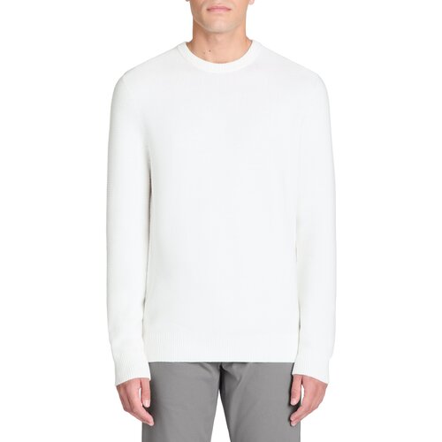 Celio Jewhole Sweater - Men's Cene