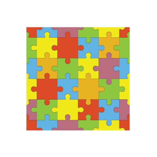 Tarkett Linoleum Olympic 4,00 Play 1 Cijene