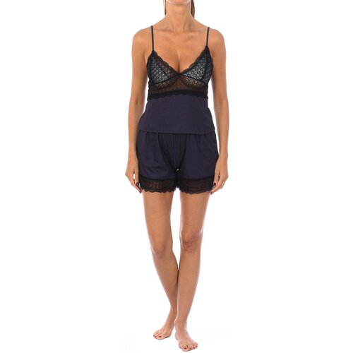 Kisses And Love 1203-BLACK Crna Cene