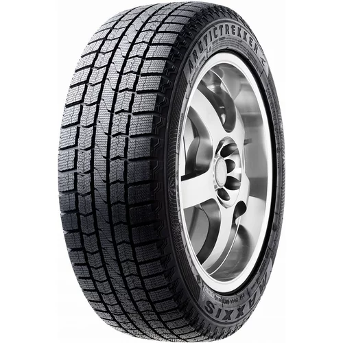 Maxxis premitra ice SP3 ( 185/65 R14 86T )