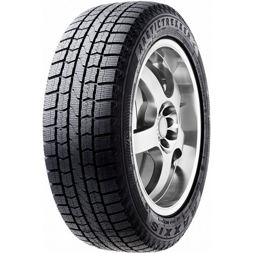 Maxxis Premitra Ice SP3 ( 185/65 R14 86T ) zimska pnevmatika Cene