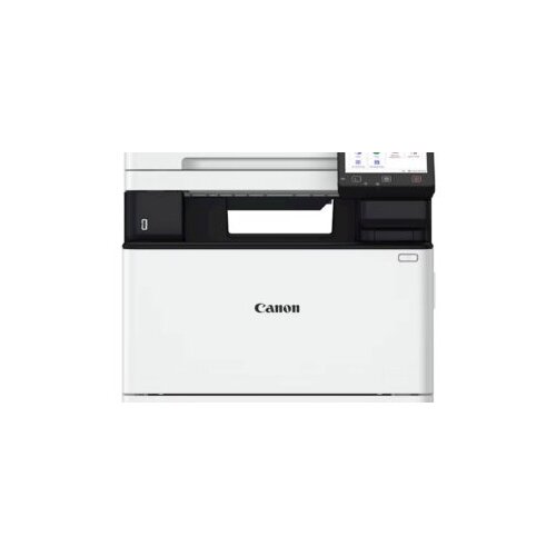  MFP CANON C1333 imageFORCE Cijene