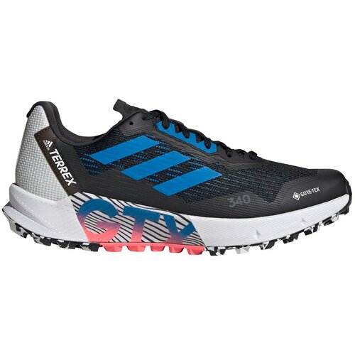 Adidas H03184 Crna Cene