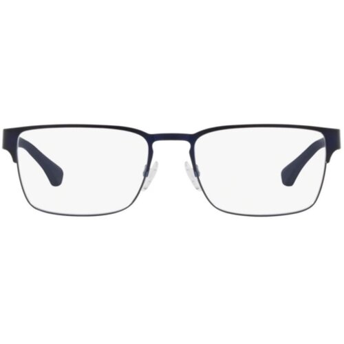 Emporio Armani Naočare EA 1027 3100 Slike