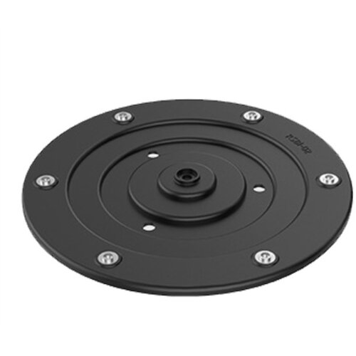 INF Rezalna enota komplet za Bosch Indego &ndash; 1 enota, 6 rezil, (5000331138) Cene
