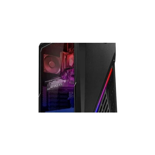  Računar Asus ROG Strix G15CF-WB7636 i7-12700F/32G/1T/RTX3060Ti 8G/BezOS