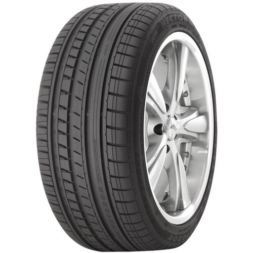 Matador Guma 175/80r14 88t mp47 hectorra 3 tl ljetne gume Slike