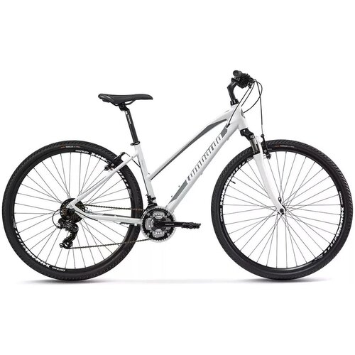  Bicikl Lombardo AMANTEA 100 - S Cijene