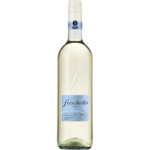 Nepoznato Belo vino FRESCHELLO 0,75l Cene