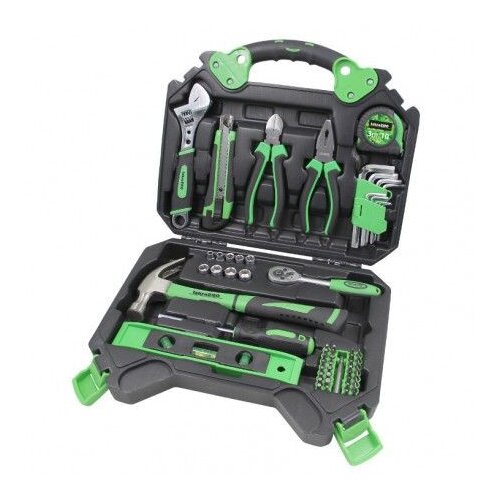 Iskra ERO set alata 60 komada HTWR-60 Cijene
