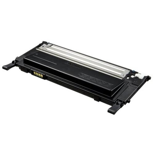 Samsung TONER ZA CLP320 - BK407S 1.500 strani ČRN Slike