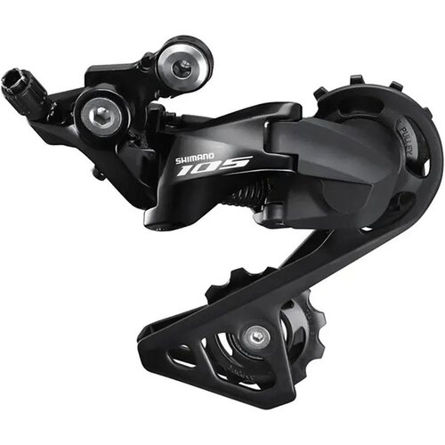  Mjenjač Stražnji Shimano 105 Rd-R7000-Ss Za 11Br. Cijene