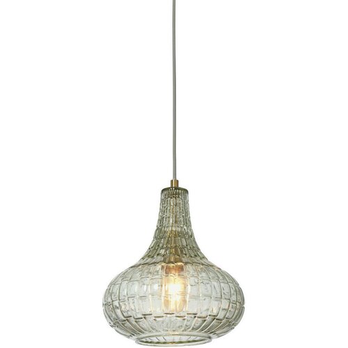 It&amp;acute;s about RoMi VISEČA SVETILKA 24/26,5 cm 25 W E27 Slike