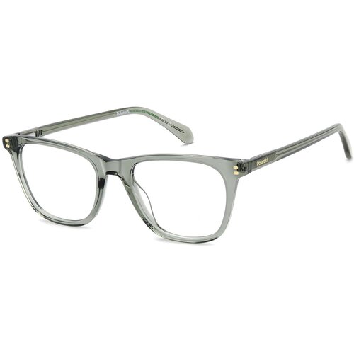 Polaroid PLDD634 1ED - ONE SIZE (51) Slike