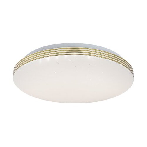 Rabalux Toma 75057 LED plafonjera Cene