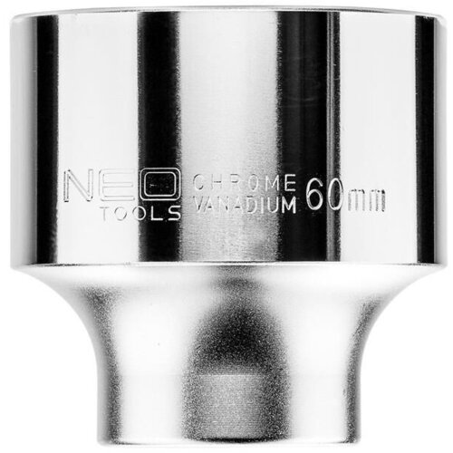 Neo Tools 332-Dvanaestougaona nasadna glava od 3/4" 08 Cene