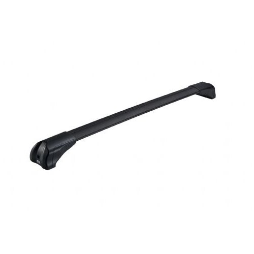 Cruz airo fuse dark 114cm - 1KOM Cene