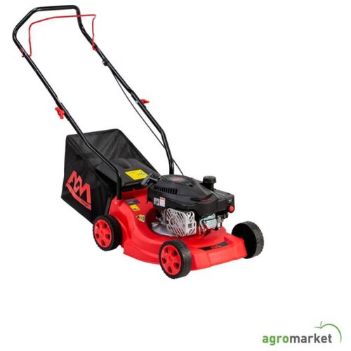 AGM MOTORNA KOSAČICA 4024 Cene