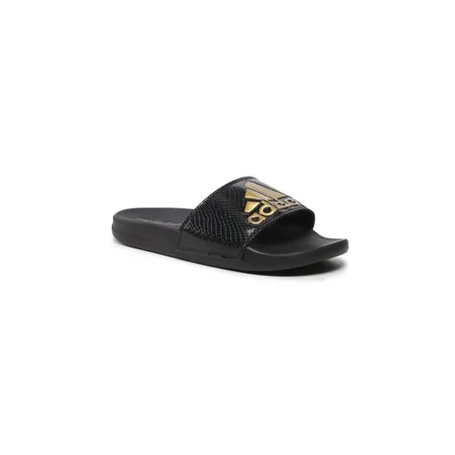 Adidas Natikači Adilette Comfort Slides GZ5897 Črna