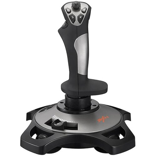  PXN-2113 pro joystick za simulaciju leta Cijene
