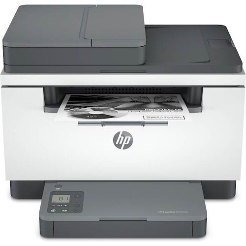  Tiskalnik HP LaserJet M234sdn (6GX00F) - večfunkcijska naprava Cene