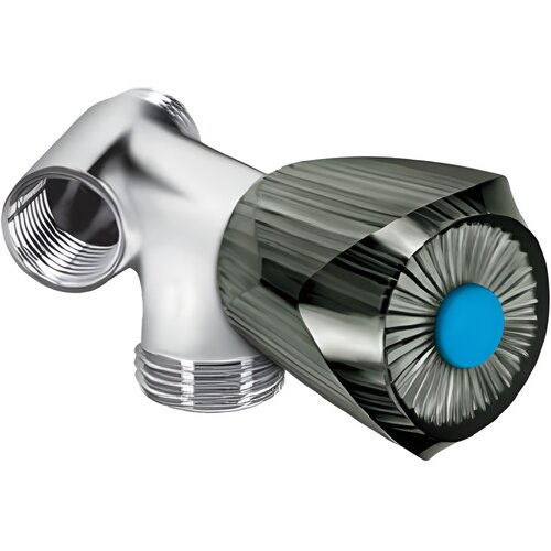 Rosan Klasik Fumme Priključno-prolazni ventil 1/2" sa priključkom 3/4" AF55112 Cene