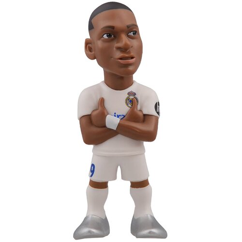 Drugo Igračka MINIX FIGURA REAL MADRID MBAPEE Cene
