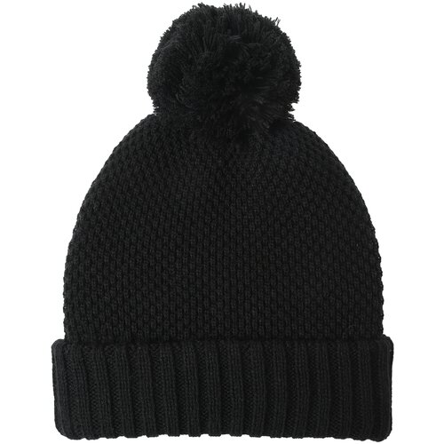 Top Secret MEN&amp;#039;S CAP Slike