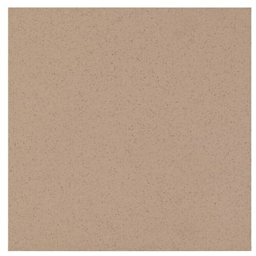 Cersanit Podna pločica K300 (30 x 30 cm, Bež, Plosnato) Slike