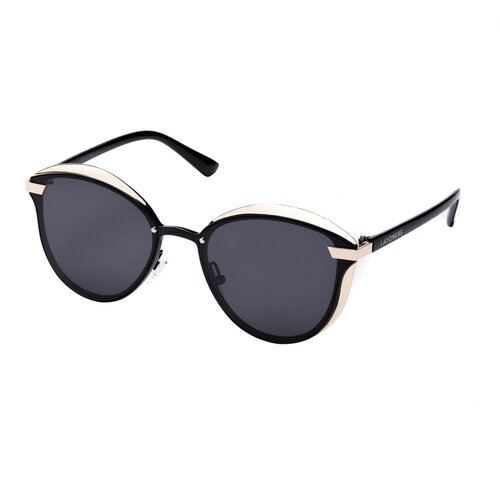Layoners Golden Chic Slike