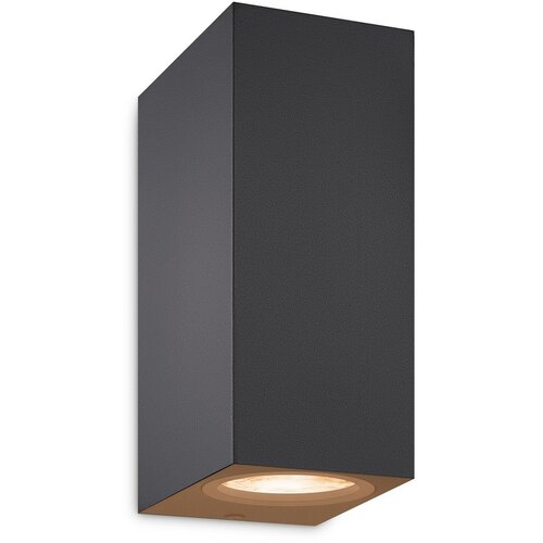 Wiz Zidna lampa GU10, 5 W Up&Down – Cijene