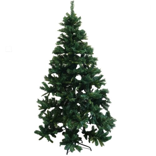  Jelka 350 cm kombinovane grane 41-435000 Cene