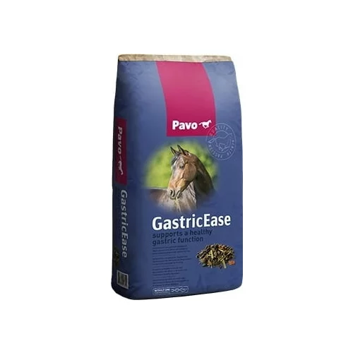  GastricEase