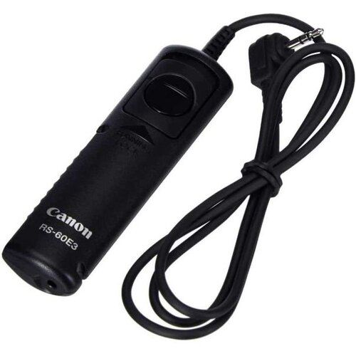 Canon RS-60E3 Remote Trigger Cijene