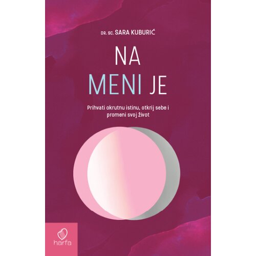  Na meni je Cene