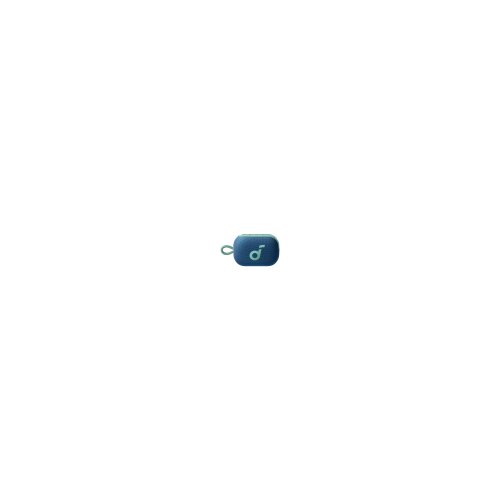 Multimedia Speaker Bluetooth &ndash; A31X1031 Cijene