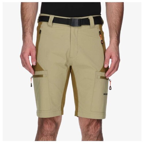 Kander muški šorc  seser shorts Cene