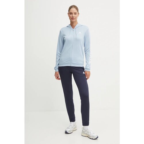 Adidas W linear ts Cene