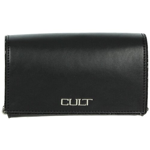 Cult X31.001 Crna Cijene