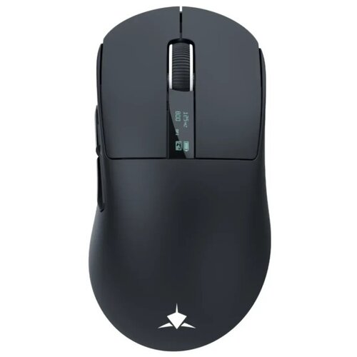WHITESHARK WGM 5023 black Slike