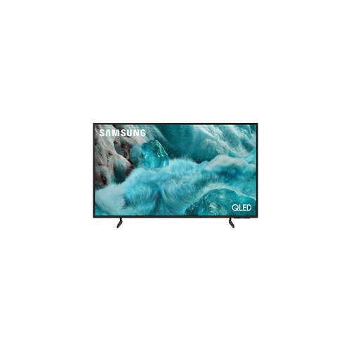 Samsung QE65Q7FAAUXXH Cijene