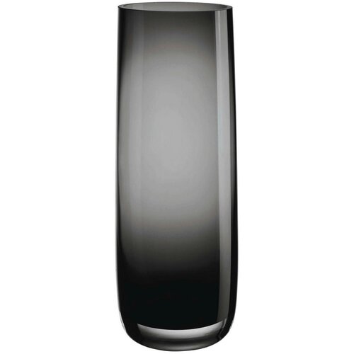 Asa vaza 29 cm steklo Cene