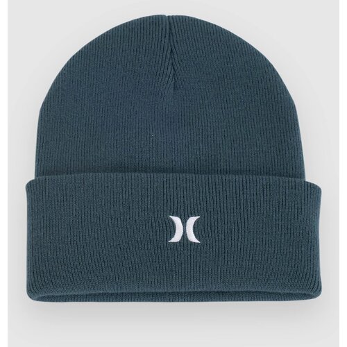Hurley Icon Cuff 2.0 Kapa denim blue Cene