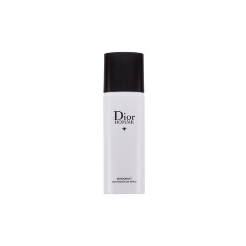 Christian Dior Dior Homme dezodorans u spreju bez aluminija 150 ml za muškarce Cijene